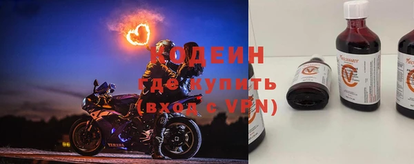 молекула духа Бронницы