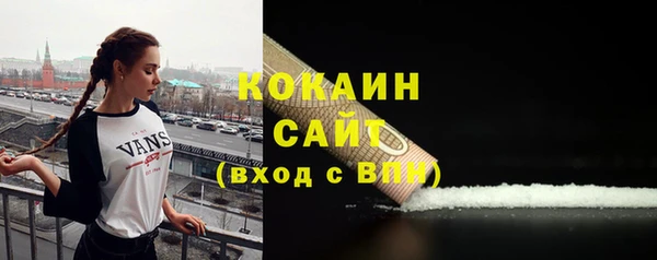 молекула духа Бронницы