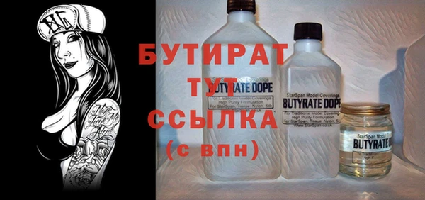 mdpv Бородино