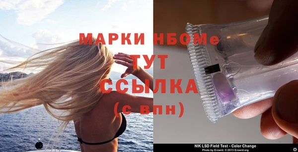 mdpv Бородино