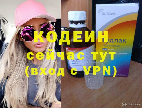 mdpv Бородино