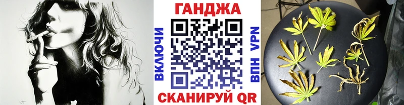 сколько стоит  Верхняя Пышма  OMG как войти  Марихуана ГИДРОПОН 